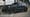This Jeep Trackhawk Is So Powerful It Outclasses Lamborghinis