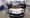 GM Donates 2024 Corvette Z06 to Boost Automotive Tech Education in New Jersey