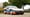 Historic 1988 Porsche 944 Turbo Cup Heads to Auction with Full Provenance and Race Pedigree
