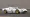 Le Mans-Veteran 1965 Ford GT Prototype Roadster Could Fetch $10M