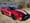 Serial #001 Hennessey Mustang GT with 808 HP at Carlisle Auction