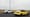 2025 BMW M3 Challenges Mustang Shelby GT350R in Drag Race