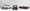 BMW Unveils Comprehensive Online Archive Covering 80 Years of Automotive History