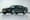 1,500-Mile 2006 Shelby GT-H Mustang Offered in Pristine, Never-Rented Condition