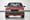 USGP Edition 1980 Toyota Celica GT Liftback With 39k Miles Heads to Auction