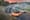 Hagerty Reports Collector Car Market Cools to Pre-Pandemic Levels