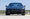 Motorious Readers Can Now Enter to Win a 2024 Porsche 718 Cayman GT4 RS