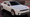 Dodge Showcases Custom Charger Daytona at SoCal’s Spring Fest Return