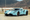 Ultra-Rare 2022 Ford GT with 53 Kilometers to Cross the Block at Villa d’Este From Broad Arrow
