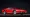 Rare 1987 Ferrari GTS Turbo On Bring A Trailer