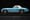 Pristine 1966 Corvette Convertible in Rare Nassau Blue Emerges for Collectors