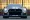 2026 Shelby GT500 Expected as Ford Expands Engine Production