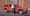 Woman Surprises Boyfriend With a Truck Like His High School Ride—Then It Breaks Down