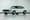 Motorious Picks 11 Collector Car Auctions to Bookmark Now