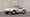 1958 BMW 507 Series II Roadster Heads to Auction with Extraordinary Provenance