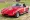 1960s Devin Special on Bring a Trailer