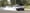 Don’t Let the Rust Fool You: 1967 Chevelle Wagon Is a 900-HP Nitrous-Powered Sleeper