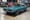 Restomod 1968 Mercury Cougar XR-7 Melds Muscle Car Soul with Modern Performance