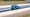 Oldsmobile Cutlass Faces Off Against Pontiac GTO in Classic Muscle Car Drag Duel