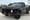 Restored 1972 Chevrolet C10 Stepside Blends Classic Looks with Modern Comfort