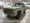 Surplus Standout: Clean 1986 Chevrolet K5 Military Blazer Shows Off Army Roots
