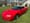 All-Original 1999 Chevrolet Camaro SS Surfaces with Low Miles and Two-Owner History