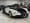 Rare 2008 Bugatti Veyron with 3,000 Miles Offered from Collector Ownership