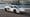 F1 Legends’ McLarens to Cross the Block at Concorso d’Eleganza Villa d’Este