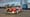 Rally Legends to Storm Historic Shelsley Walsh for 2025 Hagerty Hill Climb