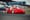 Ferrari F40 Competizione and Pagani Huayra R Headline Broad Arrow’s Villa d’Este Auction Lineup