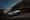 Aston Martin Unleashes DBX S: A Flagship SUV That Blends Supercar Power With Refined Luxury