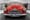 Restomod 1947 Buick Super Convertible Merges Postwar Elegance With Modern Muscle