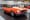 1972 Chevrolet Camaro Restomod Blends LS3 Power with 12-Year Custom Restoration