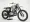 Thornton Hundred Unleashes Restored Jawa Scrambler With Vintage Two-Stroke Spirit