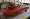 Rare Barn Find Unearths Trio of Dodge Daytonas and More Muscle Car Treasures