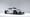 918 Spyder Weissach and Carrera GT Headline Broad Arrow’s 2025 Porsche Air|Water Auction