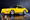 Rare RUF CTR “Yellowbird” Breaks Records With $6M Auction