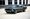 Ford Ends Licensing for Revology Mustang Reproductions Amid Regulatory Shift