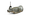 Score Some Good Deals on Automobilia at This Online Auction