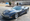 Trio of Unique Chevy Corvettes Headline Spring Carlisle Auction