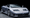 1994 Bugatti EB110 GT Expected to Pull $1.6 Million at Auction