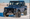 Classic Defender Reimagined: Legacy Overland’s 1987 Rebuild