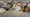 Massive JDM Barn Find Collection in Dubai to Be Revived One Classic at a Time
