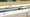 Pontiac Trans Am Super Duty and Ford Torino Super Cobra Jet Clash
