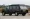 Stretched 1994 Range Rover Limo Once Used by Mike Tyson Built for Brunei Royalty