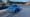 Dodge Challenger Hellcat Jailbreak Runs 9.81-Second Quarter Mile, Leaves Chrysler 300 and Mustang in the Dust
