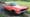 Owner of Rare 1964 Dodge Polara 500 Max Wedge Spends $20K to Complete Car with Legendary Tri-Y Exhausts