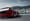 Broad Arrow Celebrates Recent Private Sales of Exceptional Collector Cars