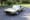 Rare Italian Icons Headline Lucky Car Collector Auctions' Upcoming Event