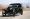 Jay Leno Pilots 1913 Mercedes in California, Calls It the World’s First Supercar